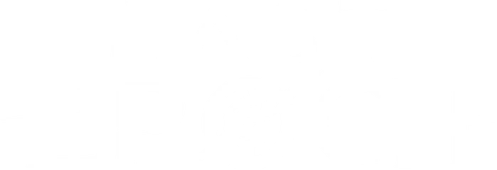 Last Epoch