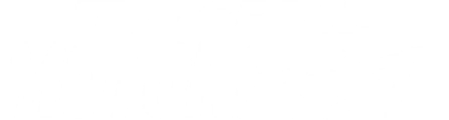 The Crew Motorfest