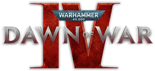 Warhammer 40,000: Dawn of War IV