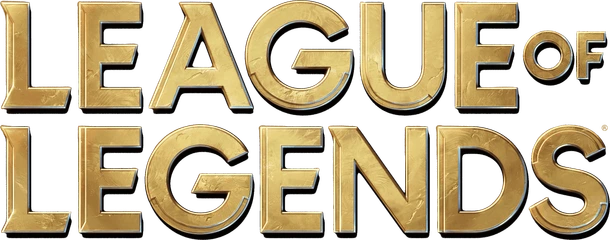 League of Legends Riot Points