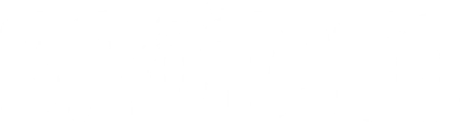 Brotato
