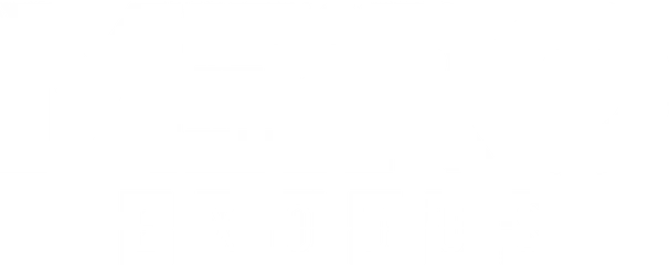 Metro Exodus