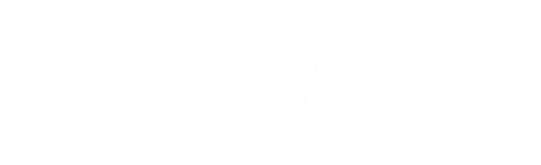 Star Wars Outlaws