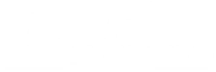 CarX Drift Racing Online
