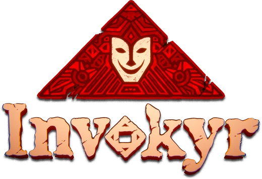 Invokyr