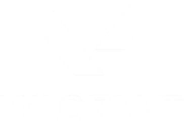 VALORANT Gift Card