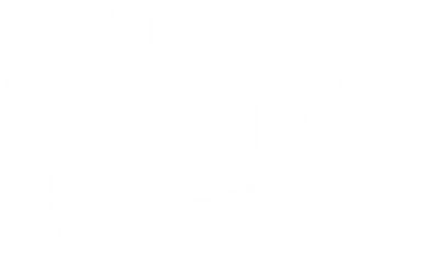 Super Mario Bros. Wonder