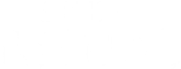 Sker Ritual