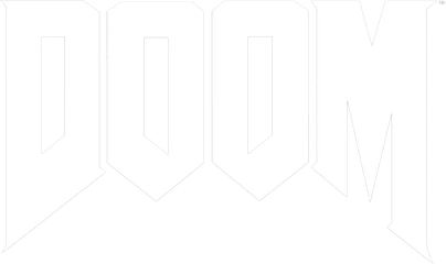 DOOM