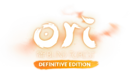 Ori and the Blind Forest: Definitive Edition