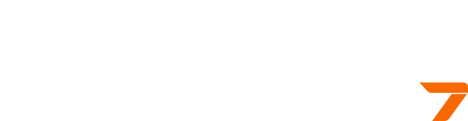 Call of Duty: Black Ops 7