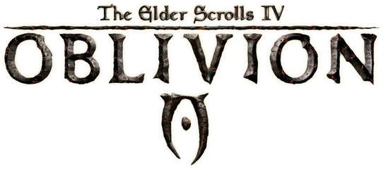The Elder Scrolls IV: Oblivion