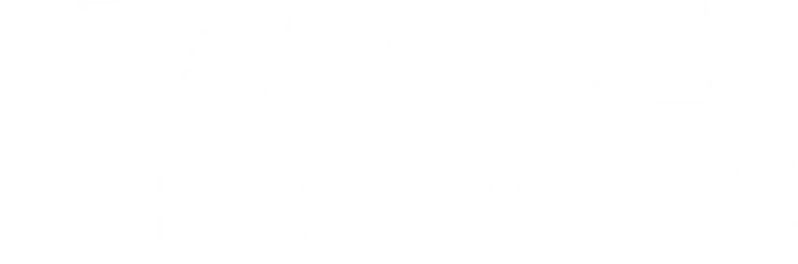 Vampire Survivors
