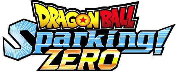 DRAGON BALL: Sparking ZERO