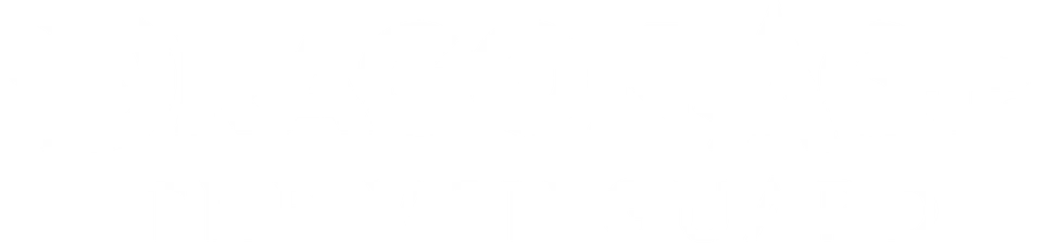 Dragon Age: The Veilguard