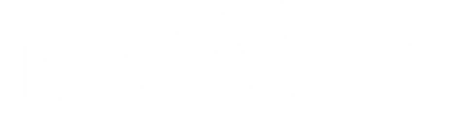 Dragon Age: Inquisition