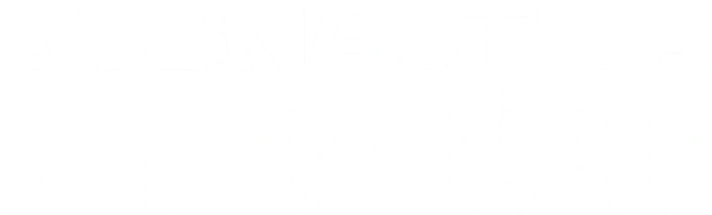 Subnautica: Below Zero