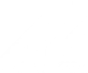 Assetto Corsa