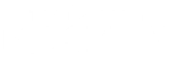 Two Point Museum