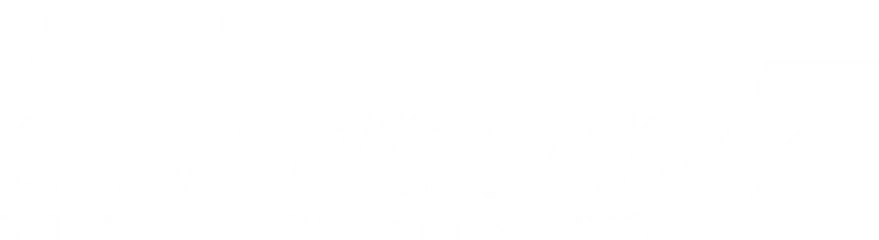 Gran Turismo 7