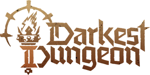 DARKEST DUNGEON II