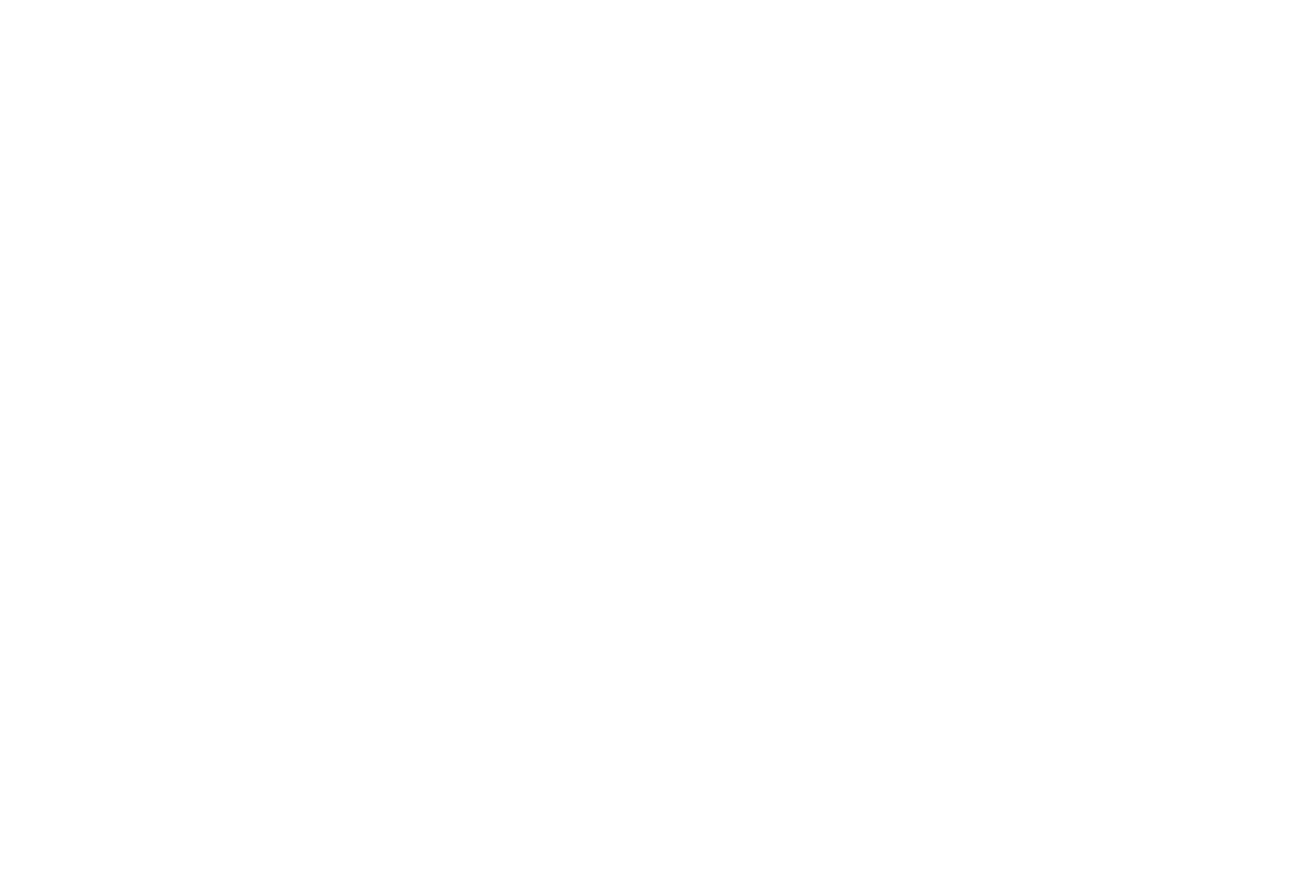 Logo du client Valorant