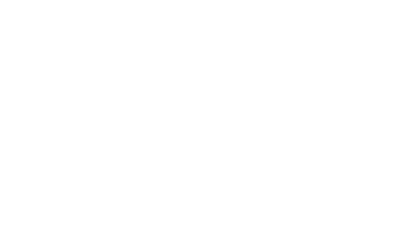 Logo de Roblox