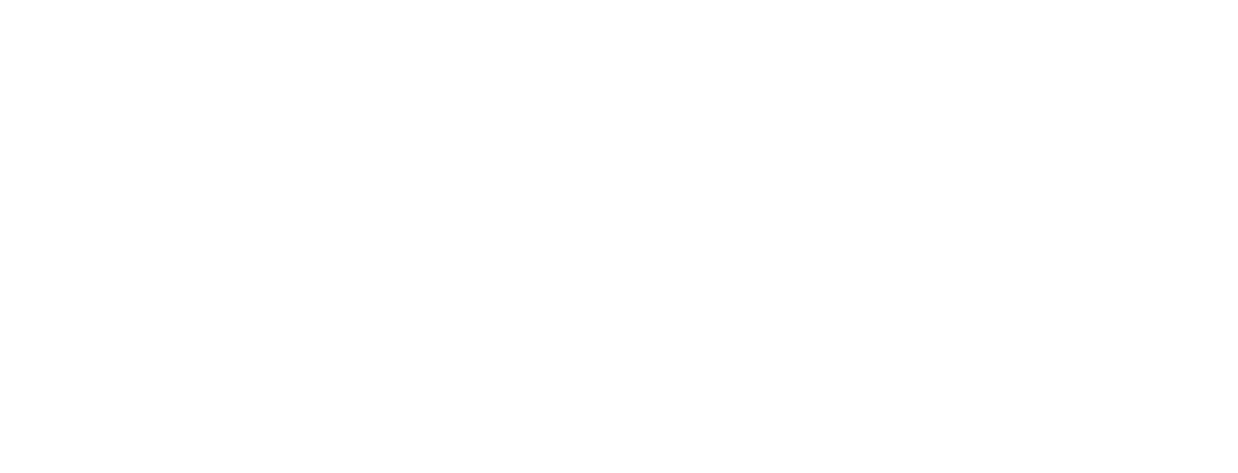 League Of Legends Client logo