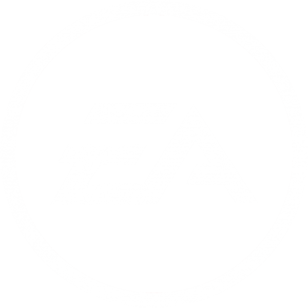 EA APP logo