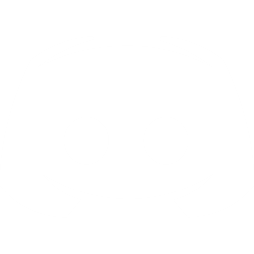 Logo de Discord